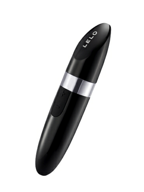       Lelo Mia 2 - 