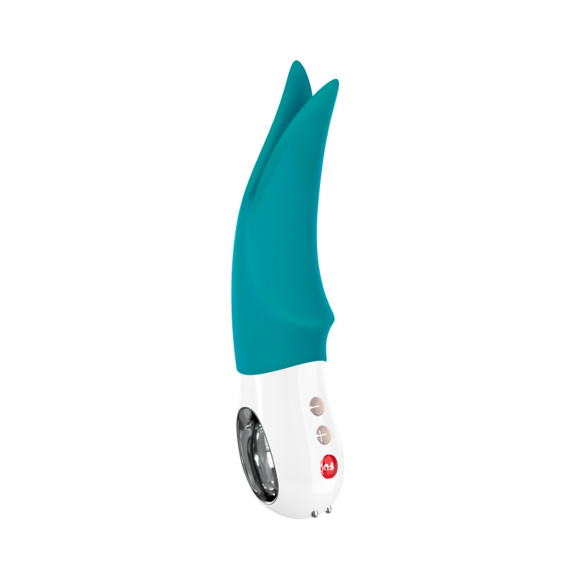  G5 Volta    