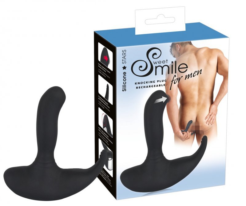    Rolling Head Vibe - 