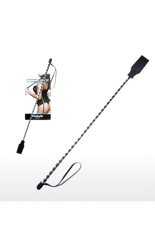    Sitabella Chrome Collection    