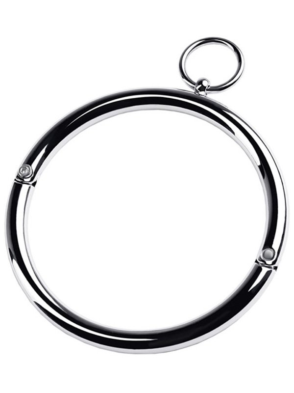      Toyfa Metal  