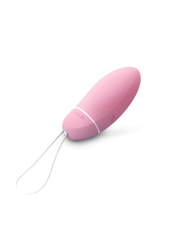  Lelo Luna Smart Bead - 