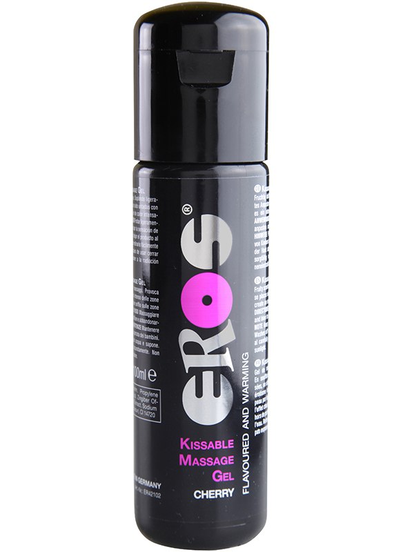    Eros 