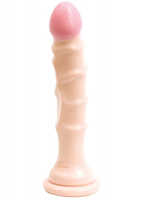   Slimline 5,5\