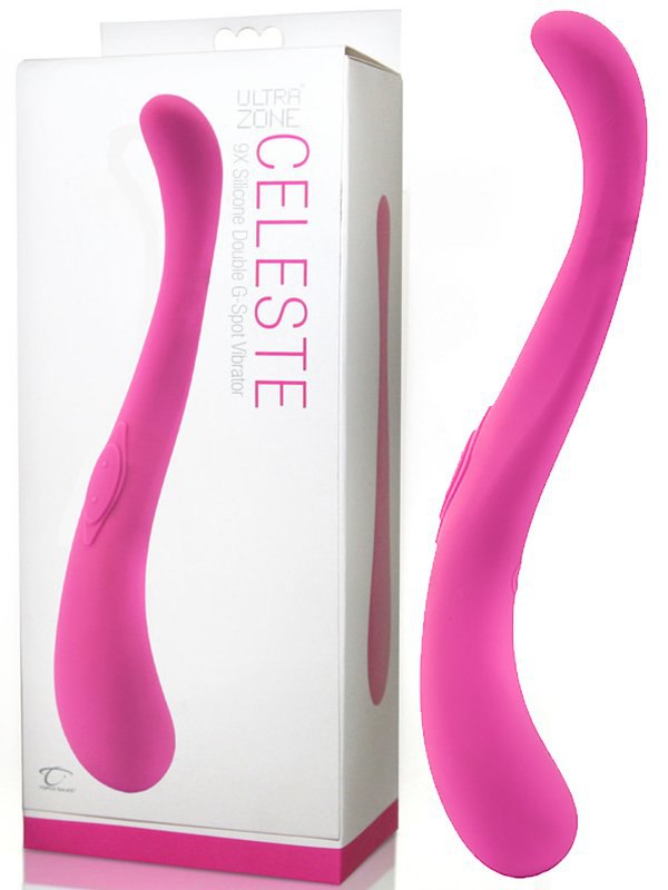   Celeste 9    G  
