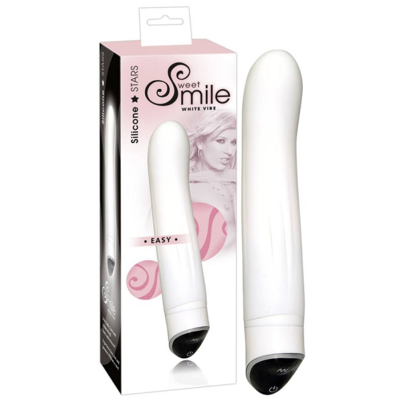  Smile Easy - 