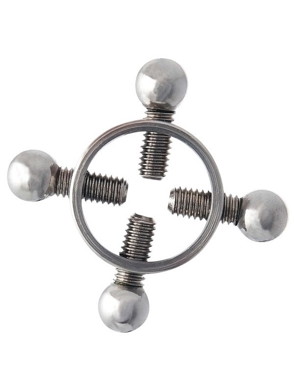    TOYFA Metal  