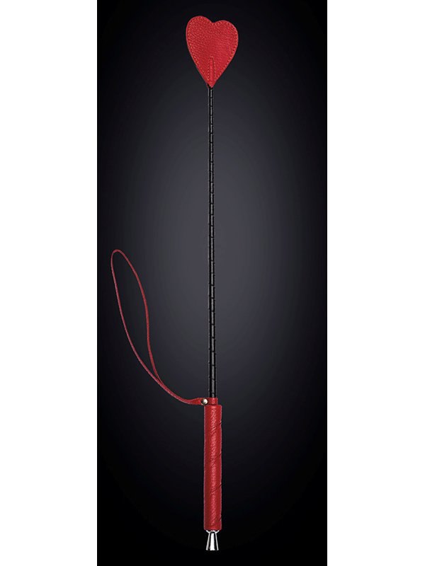     Sitabella     
