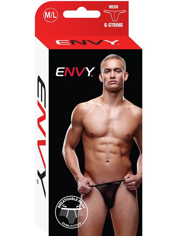  ,   - M/L