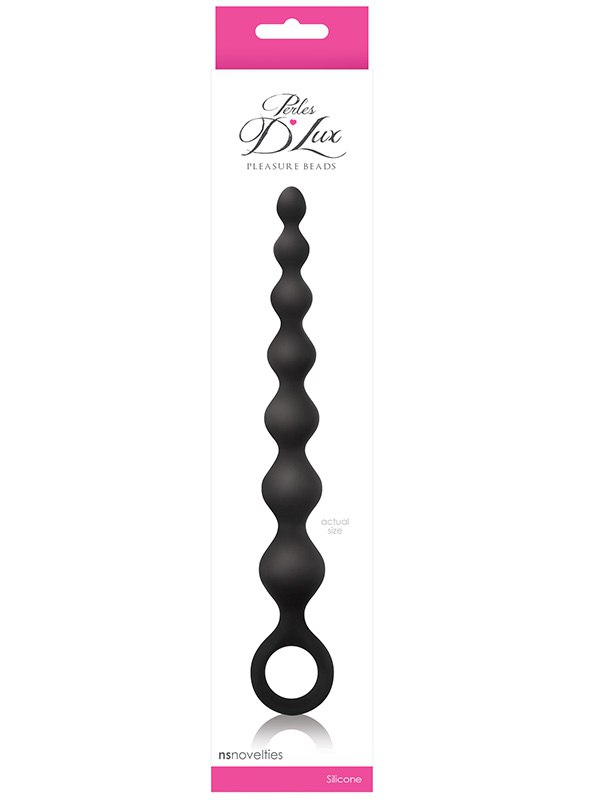   Perles D'Lux   