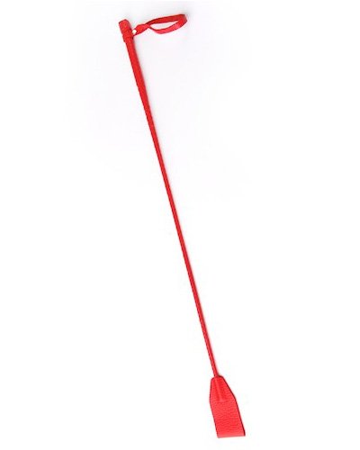  Red Mary