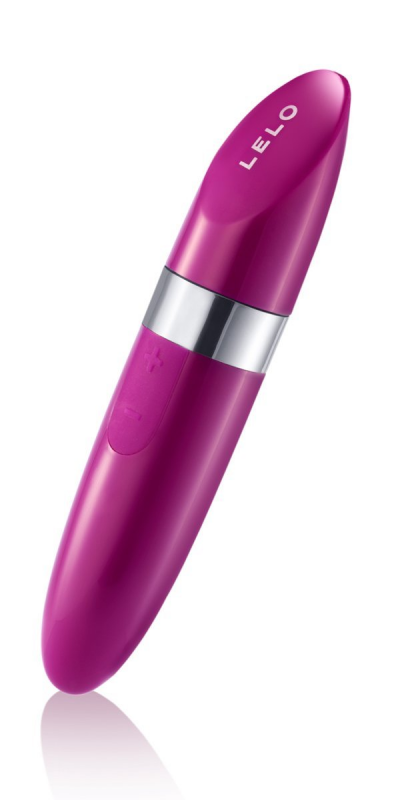      Lelo Mia 2 - 