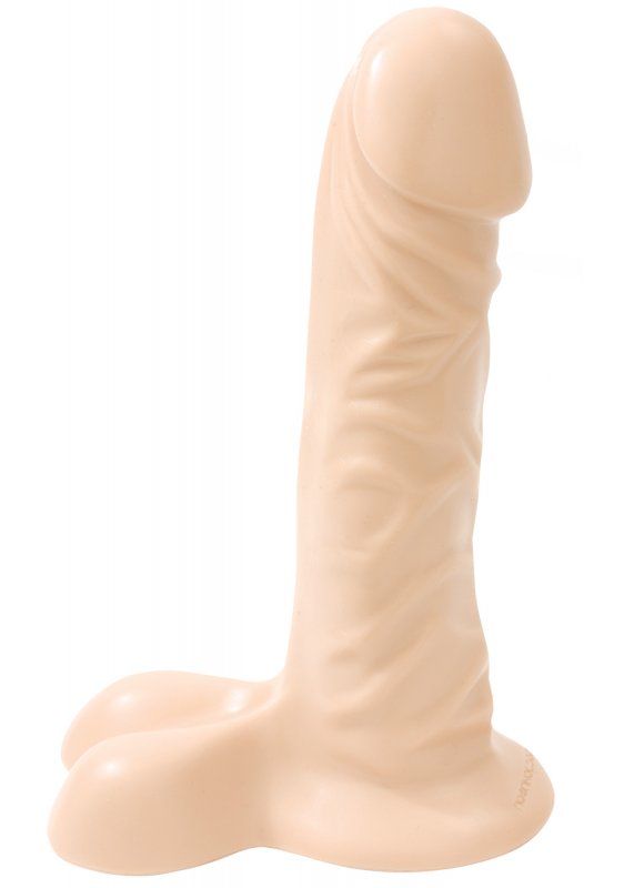  Supercock