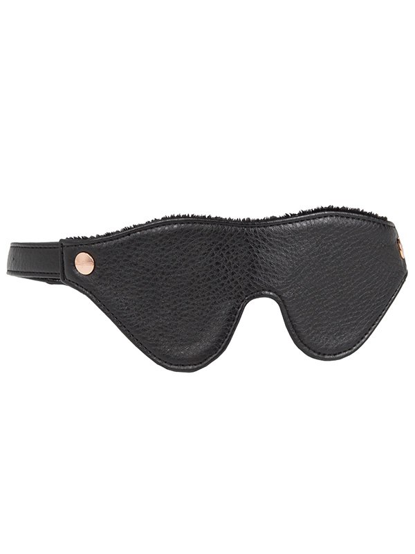   Entice Eye Mask
