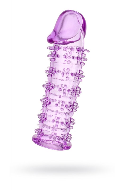    TOYFA Sleeve - 