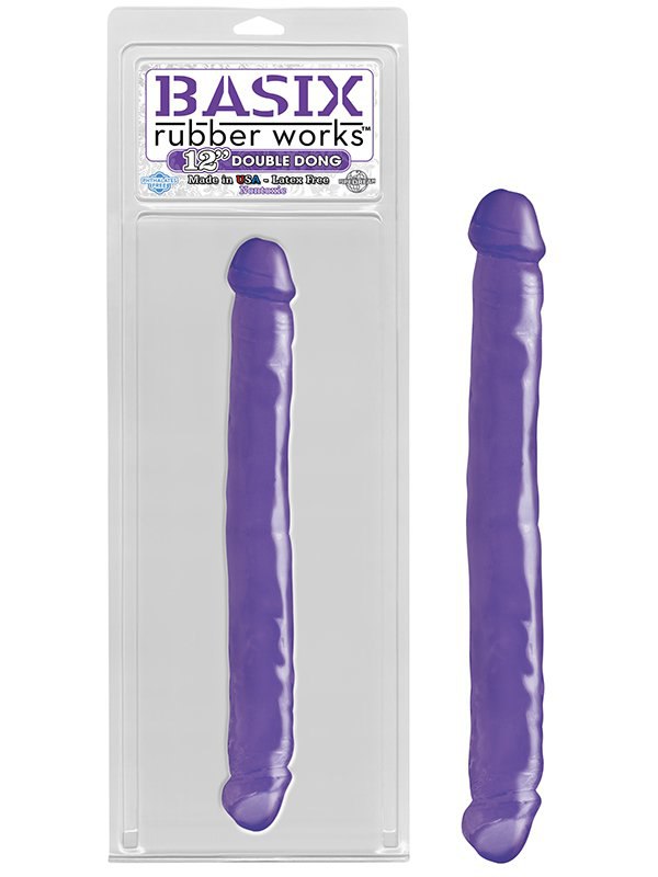   Basix Rubber Works 12