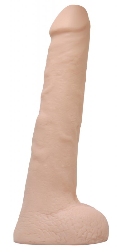  Long Boy - Flesh