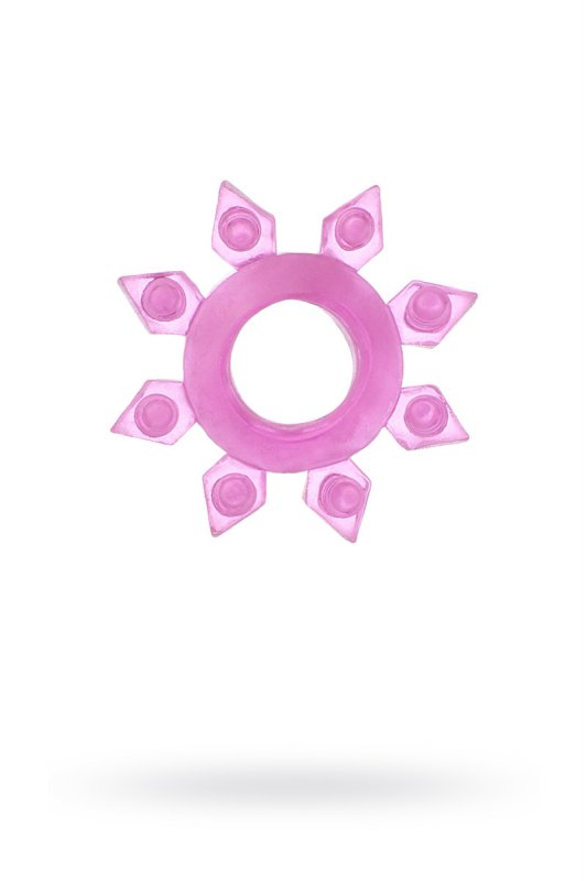   TOYFA    - 