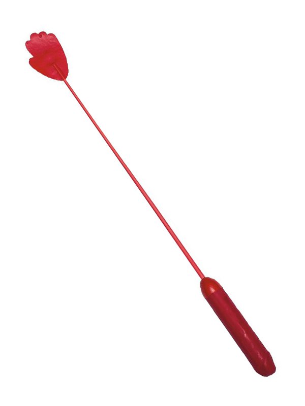  Sitabella     -  
