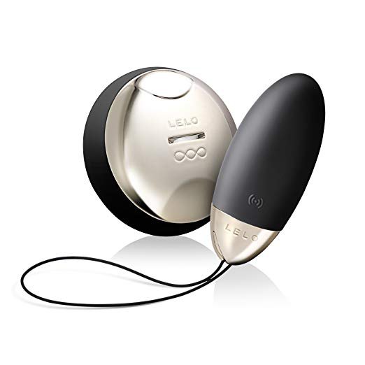     Lelo Lyla 2 Design Edition - 