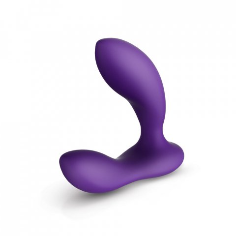   Lelo Bruno - 