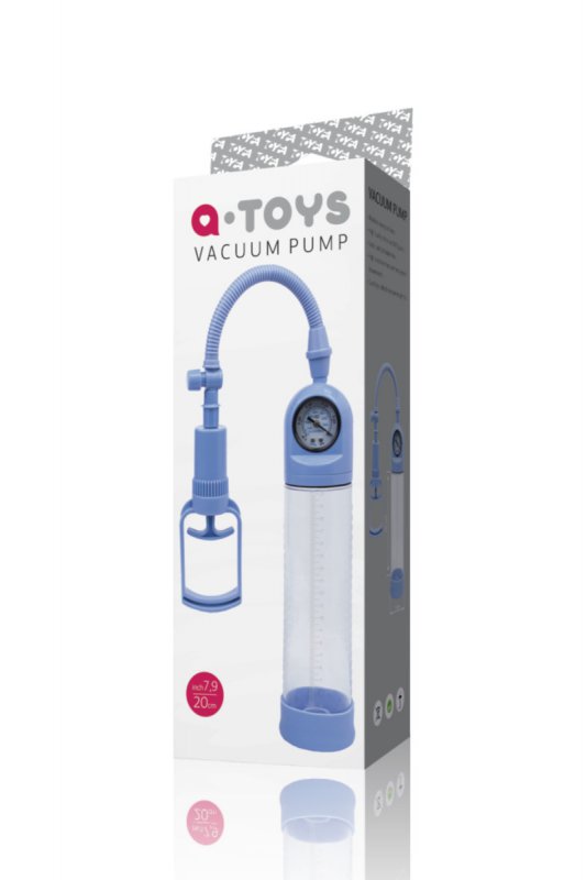    TOYFA A-Toys  