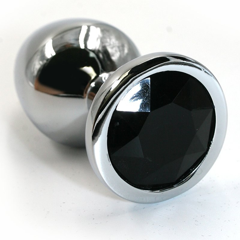     Kanikule Small      