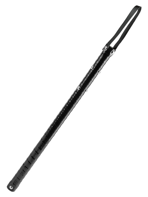  Obedience Baton  