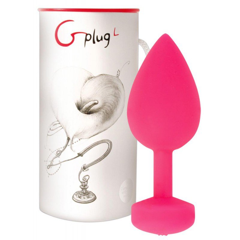    Gplug   - 