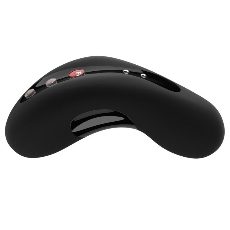   Laya II - 