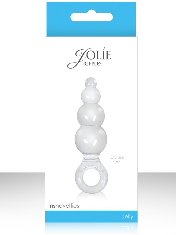    Jolie Ripples Mini  