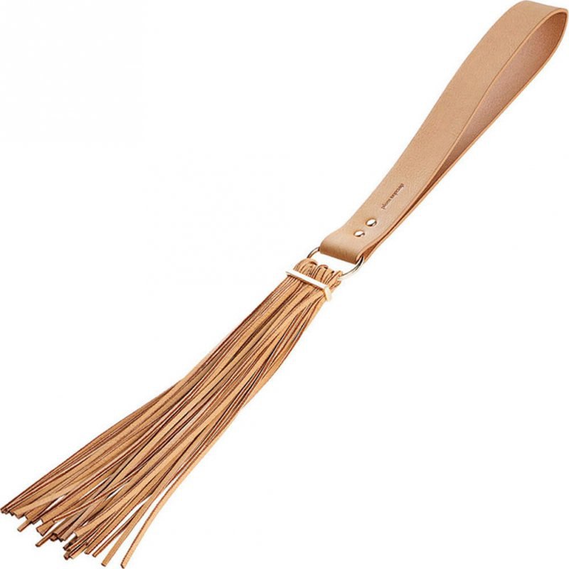   Maze Tassel  