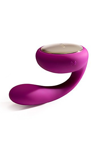    Lelo Tara - 