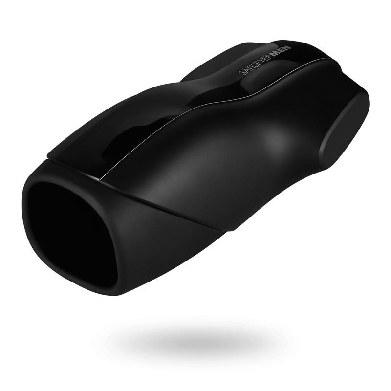     Satisfyer Men Vibration - 