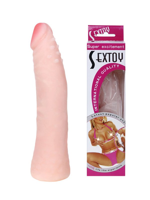  Sextoy    