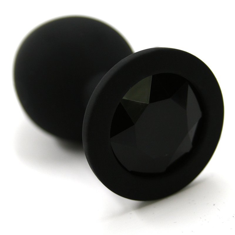     Kanikule Medium      