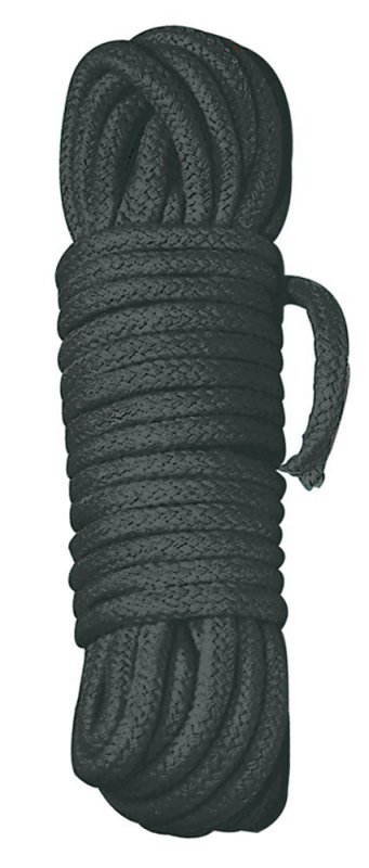  Bondage Rope 3  - 