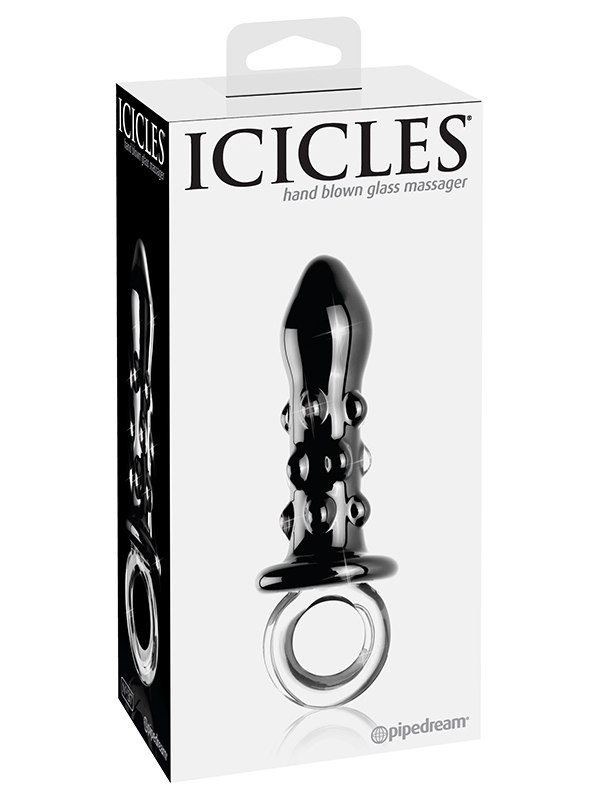   Icicles  37