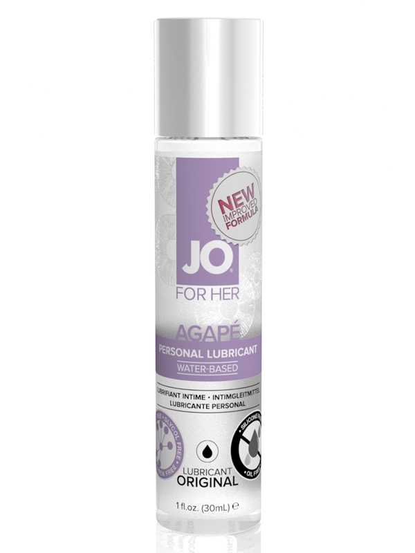    JO Agape Original  30 