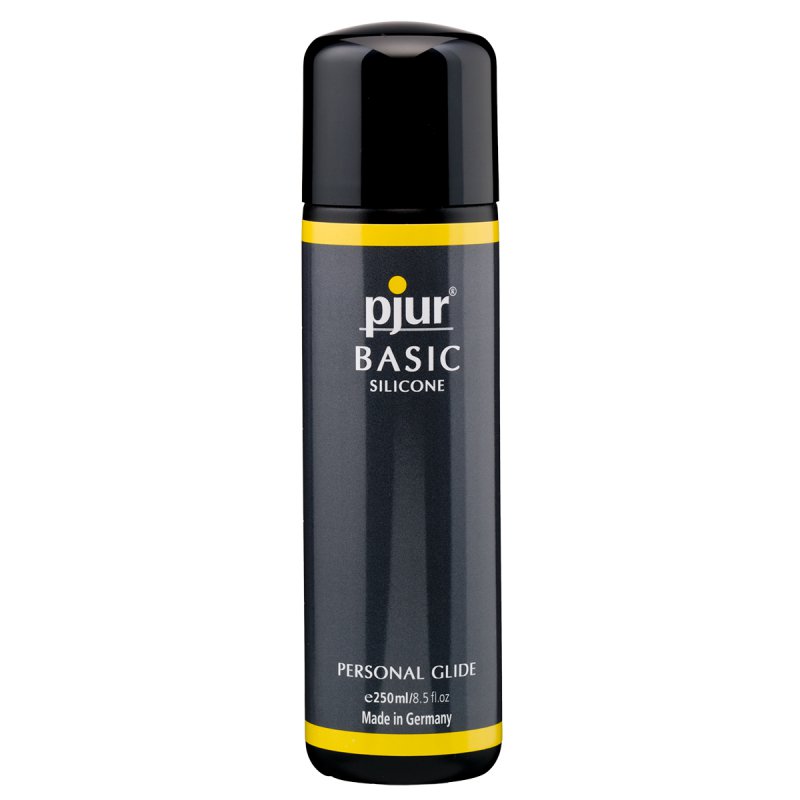  Pjur Basic    - 250 