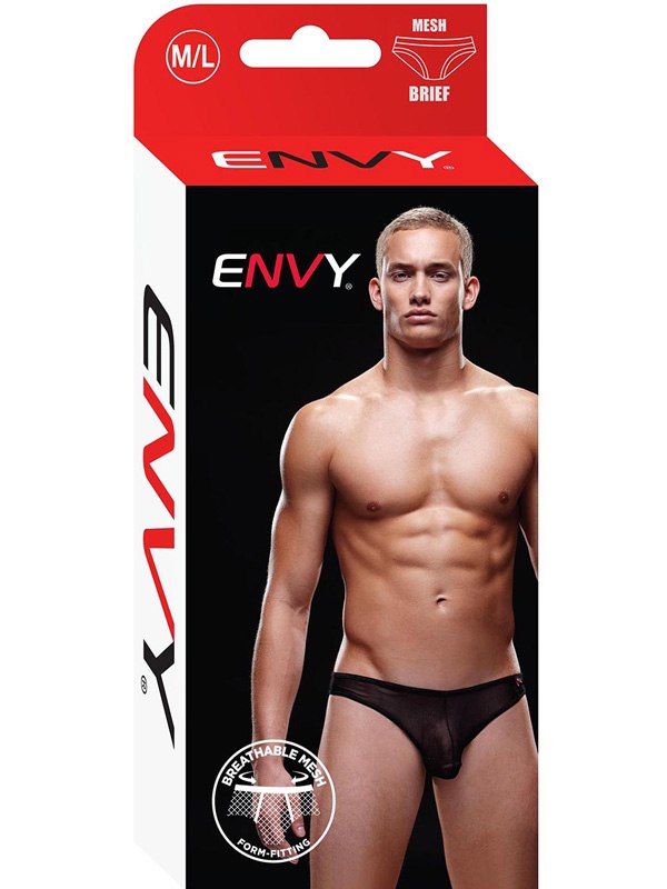  ,   - M/L