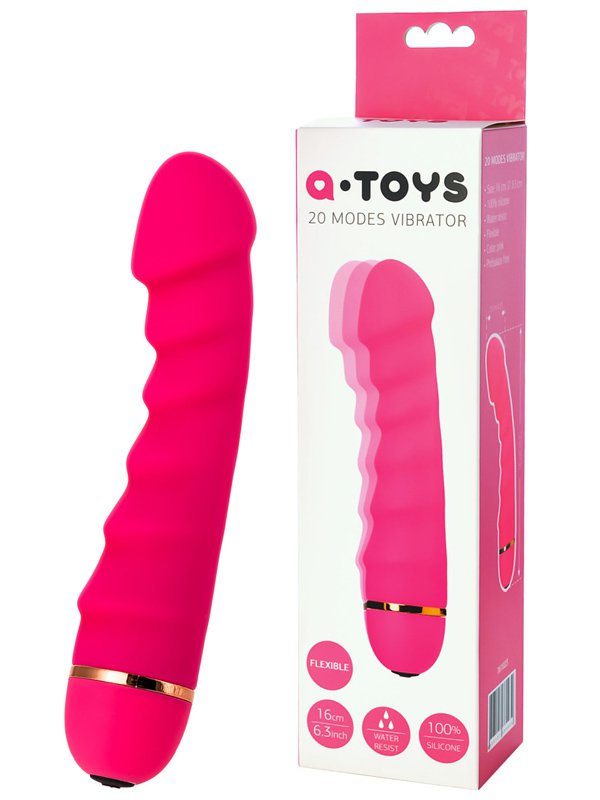    Toyfa A-toys  