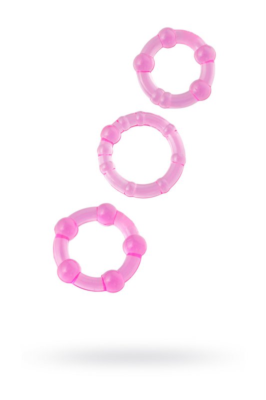    TOYFA - 