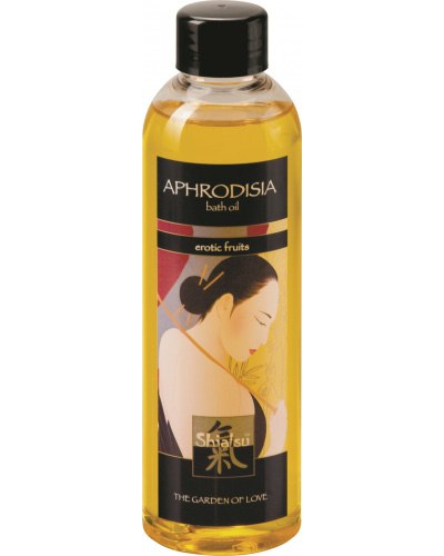    Aphrodisia -  
