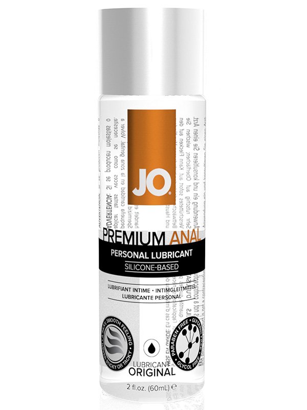      JO Premium - 60 