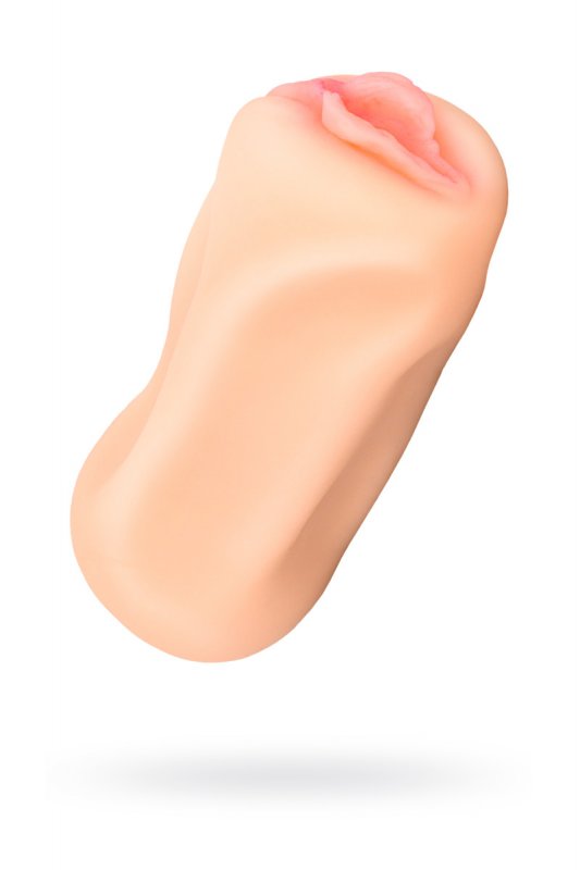 - TOYFA Realistic - 