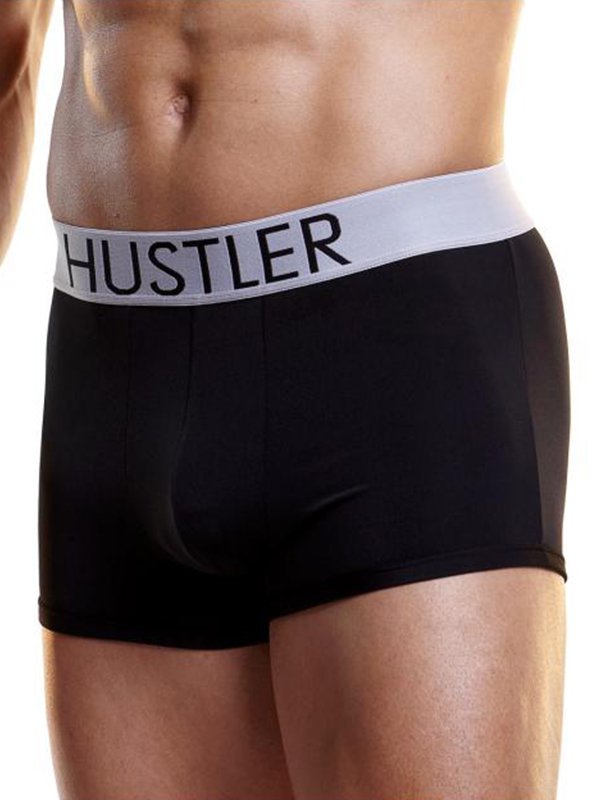   Hustler       XL