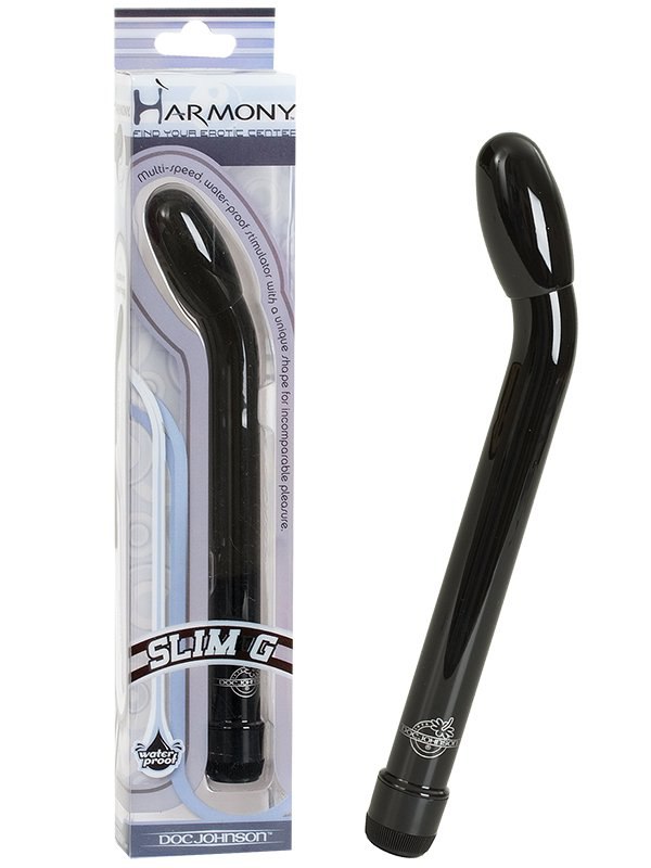 G- Harmony Slim    