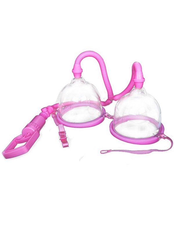     Breast Pump        