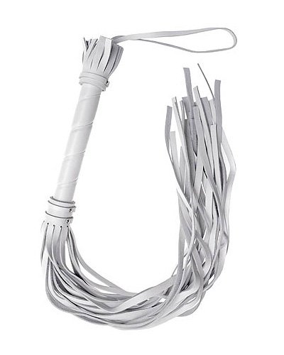  Wild White